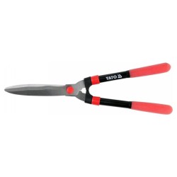 YATO Sövényvágó olló 510 mm (YT-8821)