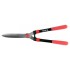 YATO Sövényvágó olló 510 mm (YT-8821)