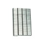VOREL Tűzőkapocs 12 mm (1000 db/cs) (72120)