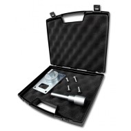 Vezérlésrögzítő Opel 2.0D (ET00218OPE) Vezérlésrögzítő Opel 2.0D (ET00218OPE)