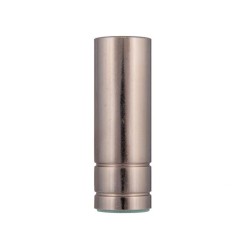CO gázterelő MIG150 pisztolyhoz - belső átmérő: 16 mm - Iweld (800CN15016) CO gázterelő MIG150 pisztolyhoz - belső átmérő: 16 mm - Iweld (800CN15016)
