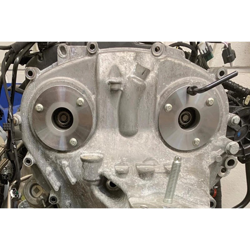 Vezérlésrögzítő klt. Ford 1.0 VVT EcoBoost (FOX) (LAS-8076) Vezérlésrögzítő klt. Ford 1.0 VVT EcoBoost (FOX) (LAS-8076)