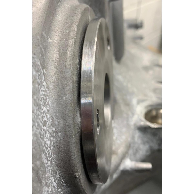 Vezérlésrögzítő klt. Ford 1.0 VVT EcoBoost (FOX) (LAS-8076) Vezérlésrögzítő klt. Ford 1.0 VVT EcoBoost (FOX) (LAS-8076)