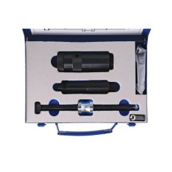 Diesel üzemanyag pumpa lánckerék tartó készlet Opel/Vauxhall 1.6 CDTI (LAS-7998) Diesel üzemanyag pumpa lánckerék tartó készlet Opel/Vauxhall 1.6 CDTI (LAS-7998)