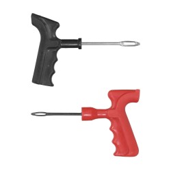 Behúzószerszám SEALFIX szálhoz - kukachoz (5102219-2) Behúzószerszám SEALFIX szálhoz - kukachoz (5102219-2)