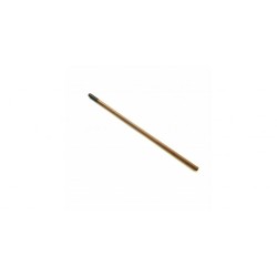Ponthegesztő tartozék - Szén elektróda - 9.5 x 305 mm (PT-517583) Ponthegesztő tartozék - Szén elektróda - 9.5 x 305 mm (PT-517583)