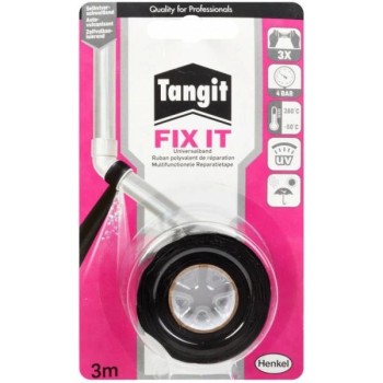 Ragasztószalag - vizes felületekre 3m Tangit Fix It (2198906)