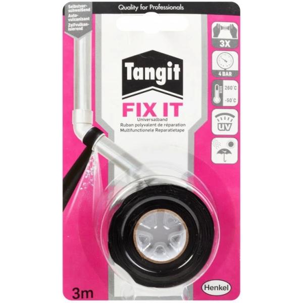 Ragasztószalag - vizes felületekre 3m Tangit Fix It (2198906)