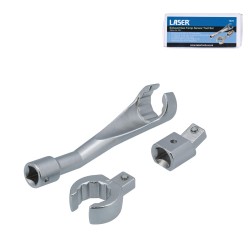 Kipufogó gáz EGT hőmérséklet szenzor kiszerelő klt. VAG csoport 19 mm (LAS-7875)