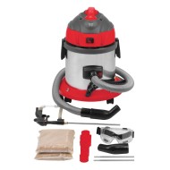 Dióhéjas tisztító berendezés - SZÉN ZÚZÓGÉP - Welzh (291219-WW) Dióhéjas tisztító berendezés - SZÉN ZÚZÓGÉP - Welzh (291219-WW)