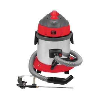 Dióhéjas tisztító berendezés - SZÉN ZÚZÓGÉP - Welzh (291219-WW) Dióhéjas tisztító berendezés - SZÉN ZÚZÓGÉP - Welzh (291219-WW)