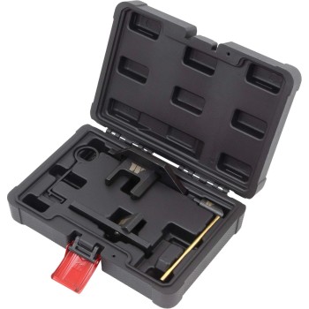 Vezérlésrögzítő klt. Opel, DS, PSA 1.2 GDI benzin PureTech EB2 (4621-WW) Vezérlésrögzítő klt. Opel, DS, PSA 1.2 GDI benzin PureTech EB2 (4621-WW)