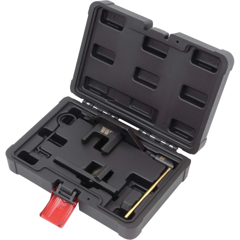 Vezérlésrögzítő klt. Opel, DS, PSA 1.2 GDI benzin PureTech EB2 (4621-WW) Vezérlésrögzítő klt. Opel, DS, PSA 1.2 GDI benzin PureTech EB2 (4621-WW)