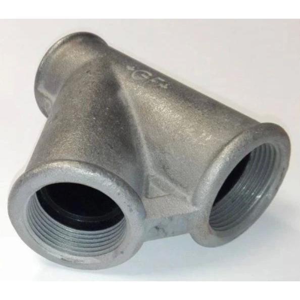 Homokfúvó géphez CLEMCO homokkimenet P-8 gumis "Y" elosztó 125 mm 1-1/4"(90550D) Homokfúvó géphez CLEMCO homokkimenet P-8 gumis "Y" elosztó 125 mm 1-1/4"(90550D)