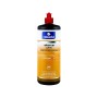 Polírozó paszta Robercar C900 DURVA - 250 ml - Roberlo (67756)