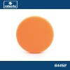 Polírozó szivacs G-MOP 6" - 150x20 mm DURVA (n.sárga) - Roberlo (64450)
