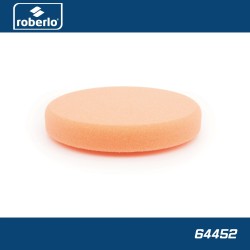 Polírozó szivacs G-MOP 6" - 150x20 mm DURVA (n.sárga) - Roberlo (64450) Polírozó szivacs G-MOP 6" - 150x20 mm DURVA (n.sárga) - Roberlo (64450)