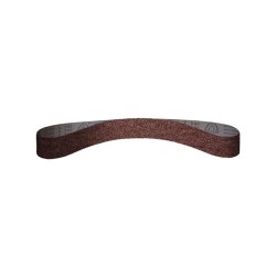 Csiszolószalag 13 x 450 mm - CS 310 XF Klingspor (75505) Csiszolószalag 13 x 450 mm - CS 310 XF Klingspor (75505)