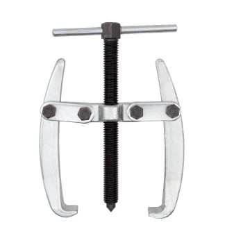 Csapágylehúzó 2 körmös 65x65 mm - Irimo (702-65-1) Csapágylehúzó 2 körmös 65x65 mm - Irimo (702-65-1)