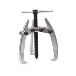 Csapágylehúzó 3 körmös 60x40 mm - Irimo (703-40-1)