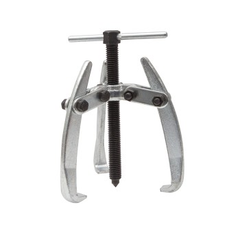 Csapágylehúzó 3 körmös 60x40 mm - Irimo (703-40-1)