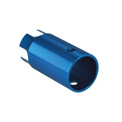 Gyújtáskapcsoló kiszerelő célszerszám Mercedes - OEM 210 589 00 07 00 (LAS-8061) Gyújtáskapcsoló kiszerelő célszerszám Mercedes - OEM 210 589 00 07 00 (LAS-8061)