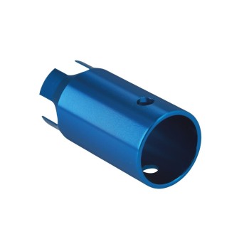 Gyújtáskapcsoló kiszerelő célszerszám Mercedes - OEM 210 589 00 07 00 (LAS-8061) Gyújtáskapcsoló kiszerelő célszerszám Mercedes - OEM 210 589 00 07 00 (LAS-8061)