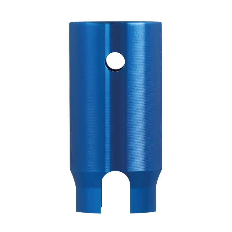 Gyújtáskapcsoló kiszerelő célszerszám Mercedes - OEM 210 589 00 07 00 (LAS-8061)