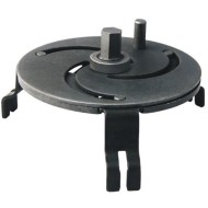 Állítható körmös csavarkulcs (KBA3067) Állítható körmös csavarkulcs (KBA3067)