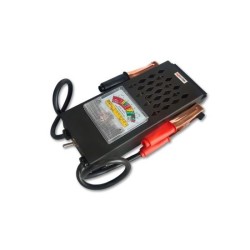 Akkumulátor teszter 6-12V (KB10858)