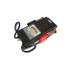 Akkumulátor teszter 6-12V (KB10858)