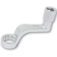 DSG olajszűrő kulcs 24mm (KB10094) DSG olajszűrő kulcs 24mm (KB10094)