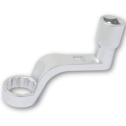 DSG olajszűrő kulcs 24mm (KB10094)