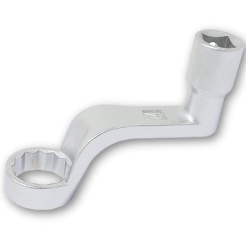 DSG olajszűrő kulcs 24mm (KB10094)