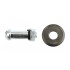 VOREL Csempevágó kerék 15 x 6 x 1,5 mm (03150) VOREL Csempevágó kerék 15 x 6 x 1,5 mm (03150)
