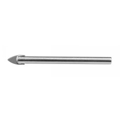 VOREL Üveg- és csempefúrószár 4 mm (05540) VOREL Üveg- és csempefúrószár 4 mm (05540)