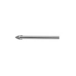 VOREL Üveg- és csempefúrószár 8 mm (05580) VOREL Üveg- és csempefúrószár 8 mm (05580)