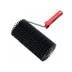 VOREL Tüskés henger 110 x 230 mm (06452) VOREL Tüskés henger 110 x 230 mm (06452)