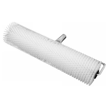 VOREL Tüskés henger 110 x 500 mm (06453)