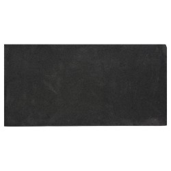 VOREL Fugázó gumi 140 x 280 mm (06520) VOREL Fugázó gumi 140 x 280 mm (06520)