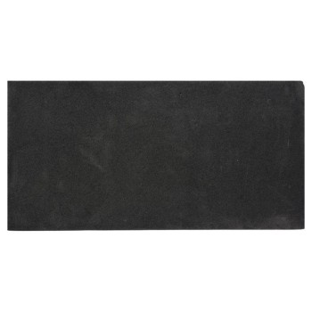 VOREL Fugázó gumi 140 x 280 mm (06520)