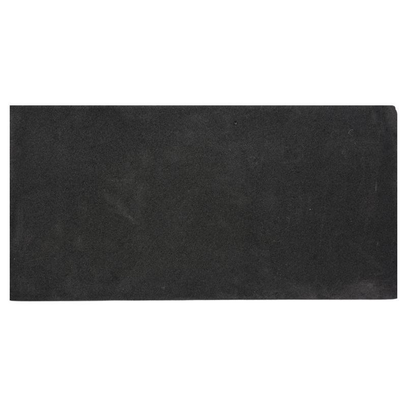 VOREL Fugázó gumi 140 x 280 mm (06520)