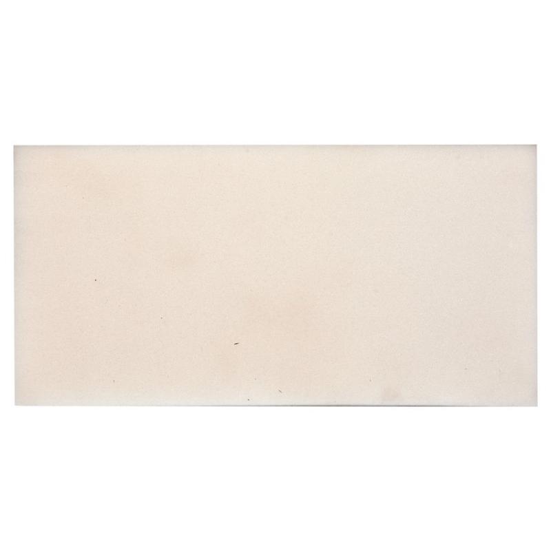 VOREL Fugázó szivacs puha 130 x 270 mm (06530)