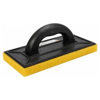 VOREL Fugázó szivacs erős 130 x 270 mm (06540)