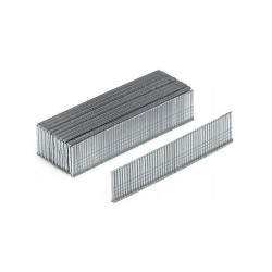 YATO Szeg tűzőgéphez 12 mm (1000 db/cs) (YT-7033) YATO Szeg tűzőgéphez 12 mm (1000 db/cs) (YT-7033)
