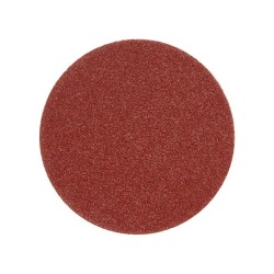 VOREL Tépőzáras fíbertárcsa 125 mm / P80 (5 db/cs) (08558) VOREL Tépőzáras fíbertárcsa 125 mm / P80 (5 db/cs) (08558)