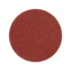 VOREL Tépőzáras fíbertárcsa 125 mm / P80 (5 db/cs) (08558) VOREL Tépőzáras fíbertárcsa 125 mm / P80 (5 db/cs) (08558)