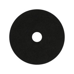 VOREL Vágókorong fémre 125 x 1,0 x 22,2 mm (08631) VOREL Vágókorong fémre 125 x 1,0 x 22,2 mm (08631)