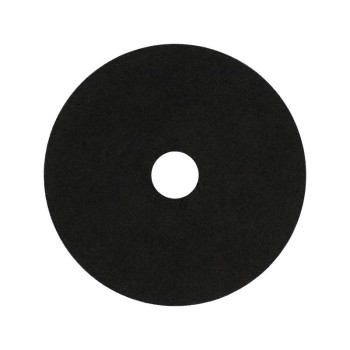 VOREL Vágókorong fémre 125 x 1,0 x 22,2 mm (08631) VOREL Vágókorong fémre 125 x 1,0 x 22,2 mm (08631)