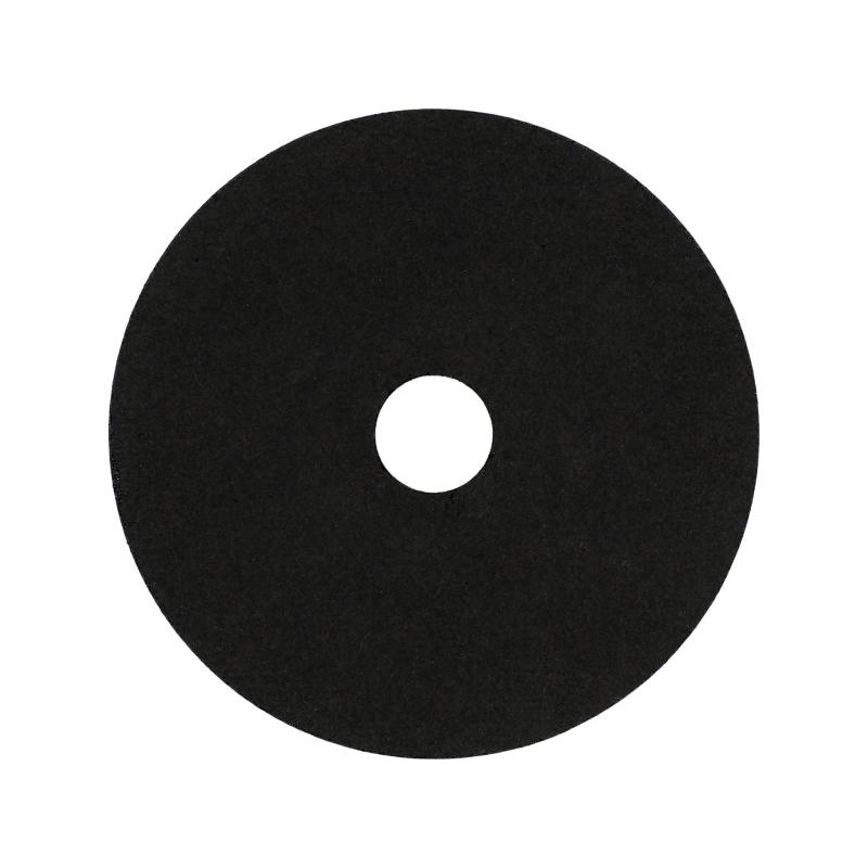 VOREL Vágókorong fémre 125 x 1,0 x 22,2 mm (08631) VOREL Vágókorong fémre 125 x 1,0 x 22,2 mm (08631)